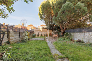 Photo 18- click for photo gallery